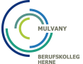 mulvany logo