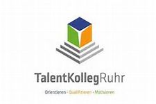 talentkolleg logo
