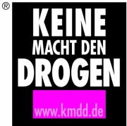 thumb_KMD-Logo_2c_www