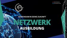 Netzwerk Ausbildung