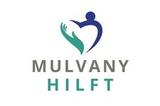 Mulvany hilft