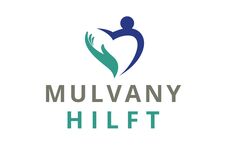 Mulvany hilft