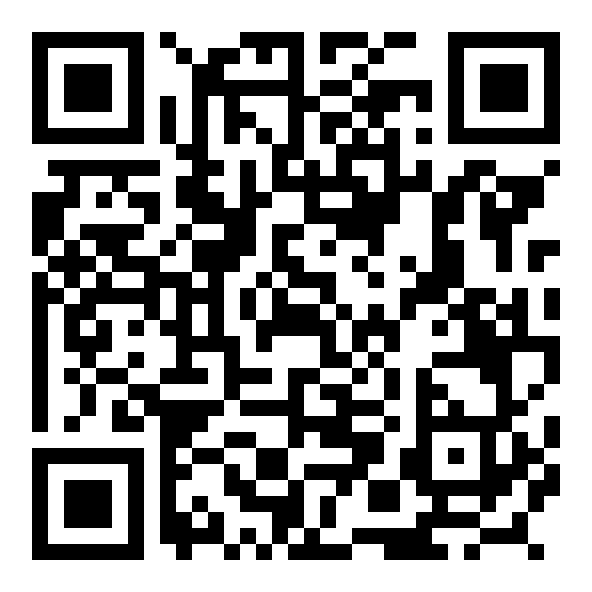 Teil 2 Azubi anmelden