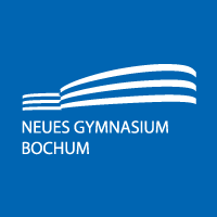 Neues Gymnasium Bochum