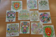 kreativ3
