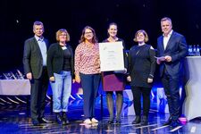 stars der ausbildung 3 