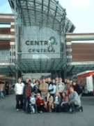 CENTRO