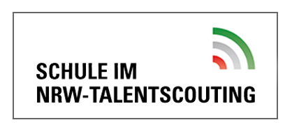 2. Verlinkungsbutton Schule im NRW Talentscouting Kopie