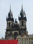 prag20120b