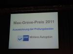 Max_Greve_2011