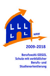 Siegel 2009-2018-1