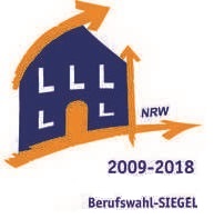 Berufswahl 2009 2018 klein