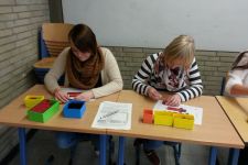 Fliessf2