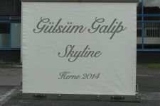 Gülsüm