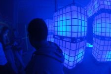 KAB U3_Mind_Arena