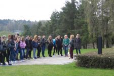 Besuch der_Gedenkstätte_in_Lidice