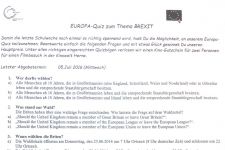 Ausschnitt Brexit_Fragebogen