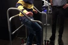 IMG 1100