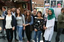 Sie wissen-_Workshops_und_Qualifizierungsmaßnahmen_des_TalentKollegs_Ruhr_machen_fit_für_den_Beruf