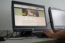 GoOnline 2
