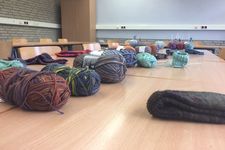 stricken2