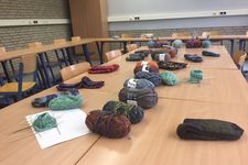 stricken3
