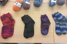 stricken6