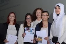 Siegerteam
