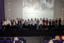 start up_at_school_copyright_Thomas_Schmidt_Stadt_Herne_012