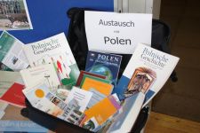 ToT Austausch_Polen