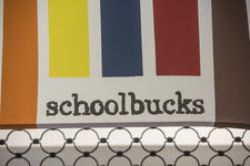 schoolbucks wewole 09