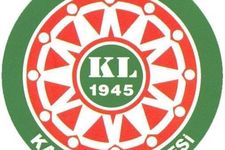 Karsiyaka Lise Logo