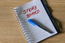 Story Board