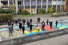 Pfand macht Bildung2020