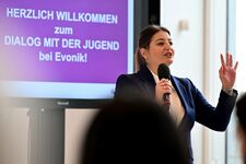 TMR Dialog mit der Jugend Evonik 28 02 24 1