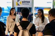 Kötter Security