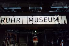 Ruhrmuseum