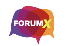 Forum X