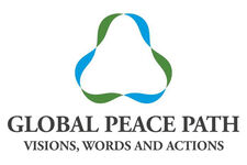 Logo Global Peace Path