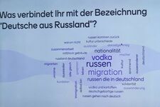 Asso Russland 0423