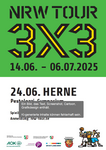 3x3 Plakat 240625