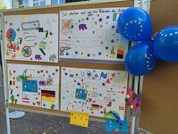 Europatag Plakatwand2 080525