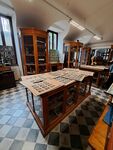 Schulmuseum