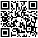 Zukunftstag 2025 QR Code Anmeldung