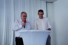 MBK Abi Rede2026