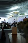 MBK Abiball 2026