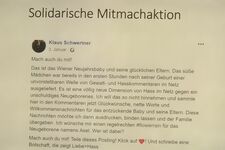 Hate Speech DozentSoli Mitmach 0726