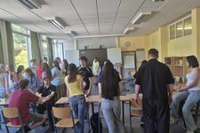 Hate Speech Gruppe groß 0726