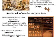 Heimat Jasmin 0726