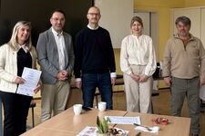 Lehrerund SL Herne 0326